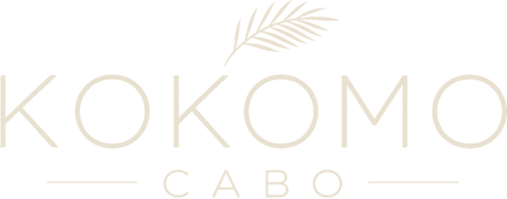 Casa Kokomo Cabo
